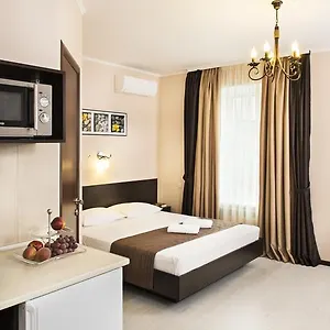 flatlux-apartments.hotels-of-kiev.com/